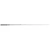 Canne casting Megabass F7-71X 10,5-56g - noir - 2,16 m