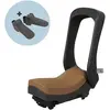 Urban Iki Siège Vélo Enfant Junior Mik Hd