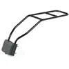 Urban Iki - Frame mounting set
