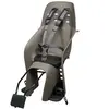 Urban Iki U-me Achterzitje - Framemontage - Suzume Grey / Bincho Black