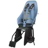 Urban Iki, Siège vélo pour enfant, (Tube de selle)
