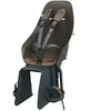 Urban Iki Achterzitje Ta-ke Carrier Mounting Koge Brown / Kurumi Brown
