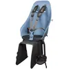 Urban Iki Achterzitje Easyfix - Fuji Blue / Bincho Black