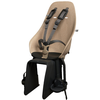 Urban Iki Siège Vélo Enfant Bio Mik Hd