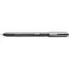 Copic multiliner 0.3 gray marqueur pen mlg03