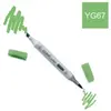 Copic Markers Ciao Marqueur