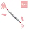 COPIC - Ciao twinmarker - Red Violet RV42