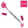 Copic Markers Ciao Marqueur