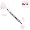 COPIC CIAO MARKER RV10 PALE PINK