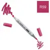 Copic Markers Ciao Marqueur, R59 Cardinal, 1