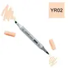 Copic Markers Ciao Marqueur