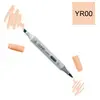 Copic Markers Ciao Marqueur, Yr00 Powder Pink, 1