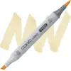 COPIC - Ciao twinmarker Yellow Red YR20