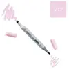 Copic Markers Ciao Marqueur, V12 Pale Lilac, n/a