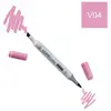 COPIC - Ciao twinmarker - Violet V04