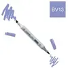 Copic Markers Ciao Marqueur