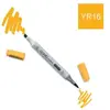 Copic Markers Ciao Marqueur