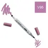 COPIC - Ciao twinmarker - Violet V95