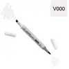 COPIC CIAO MARKER V000 PALE HEALTH V000