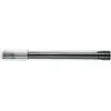 Recharge a pour copic multiliner sp refla
