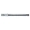 Recharge b pour copic multiliner sp reflb