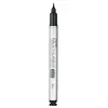Copic multiliner sp noir dencre stylos-0,05 astuce copic markers mlsp-005