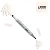 Copic Ciao Marker E00 Pale Fruit Pink