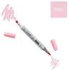 COPIC CIAO MARKER R81 ROSE PINK