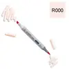 COPIC - Ciao twinmarker - Red R000