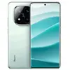 Xiaomi Redmi Note 14 Pro+ 5G verte 12 GO + 512 GO