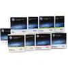 Hewlett Packard Enterprise LTO-7 Ultrium Non Custom Labeled Data Cartr...