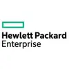 Hewlett Packard HPE 726722-B21 geheugenmodule 32 GB 1 x 32 GB DDR4 2133 MHz