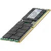 HPE Hewlett Packard Enterprise 4GB DDR4 ECC RDIMM 2133MHz (1 x 4 GB)