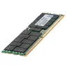 HEWLETT-PACKARD HPE - DDR3L - 8 Go - DIMM 240 broches