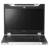 HEWLETT-PACKARD Hpe Console Kvm Pour Serveur Lcd8500 18.5 Pouces