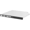 Hp 726537-b21 disques dur serial ata hewlett & packard