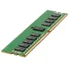 HEWLETT-PACKARD HPE - DDR3 - 32 Go - module LRDIMM 240 broches