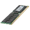 HPE - DDR3 - 16 Go - DIMM 240 broches