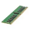 HPE SmartMemory - DDR4 - module - 16 Go - DIMM 288 broches - 2933 MHz / PC4-23400 - CL21 - 1.2 V - mémoire enregistré - ECC