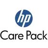 HPE Installation NAS/Proliant StorSvr SV, NAS accessoires
