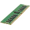 HP memoire_DDR4 DDR4 - 32 Go