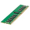 HPE - DDR4 - module - 32 Go - module LRDIMM 288 broches - 2400 MHz / P...