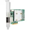 HPE Contrôleur SAS3 E208e-p, Contrôleur mémoire