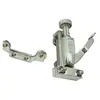 Pearl - Batterie / Pièces Détachées SR014N