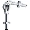 Pearl TH900S - Support de tom court