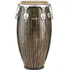 Pearl PCF110HV644 Havana Series 11 x 48 inch quinto