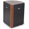 Pearl Cajon Wedge