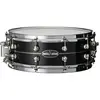 Pearl HEK1450 Hybrid Exotic Kapur Fiberglas 14x5 inch snaredrum
