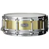 Pearl FTBR1450 Free Floating Task Specific snare 14 x 5