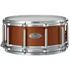 Pearl FTMMH1465 Free Floating Task Specific snare 14 x 6.5
